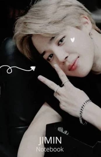 Jimin thumbnail