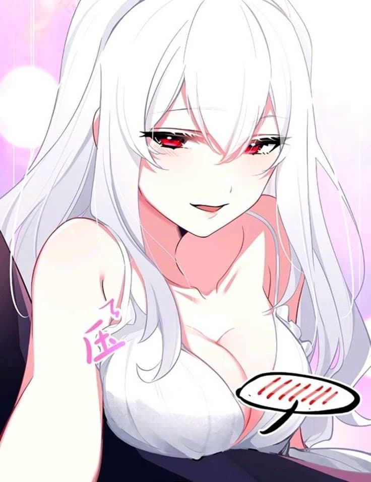 Alice your older sister (futa) thumbnail