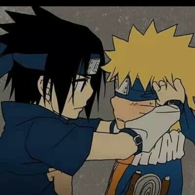 Naruto Uzumaki thumbnail