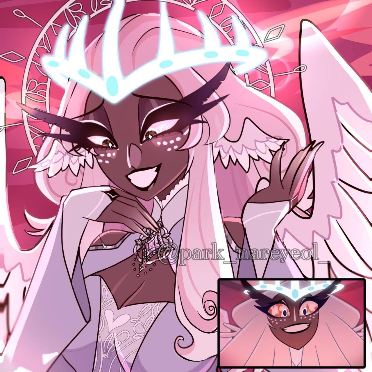 Will thumbnail