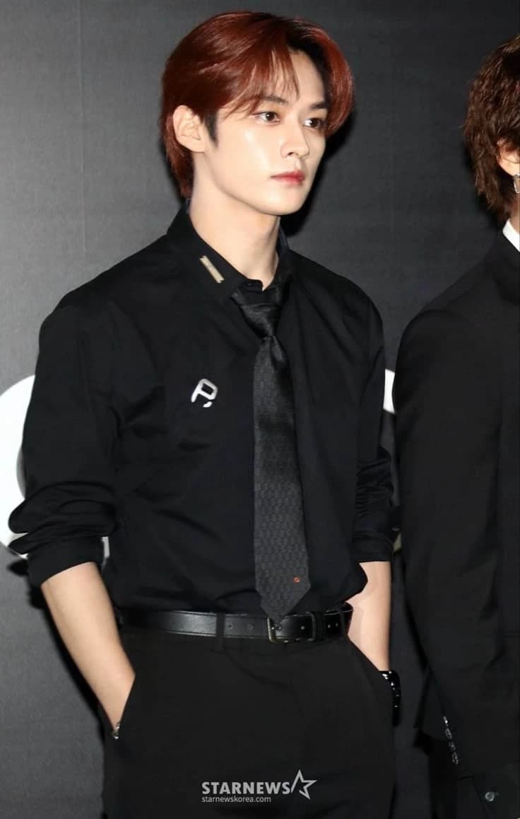 Minho thumbnail