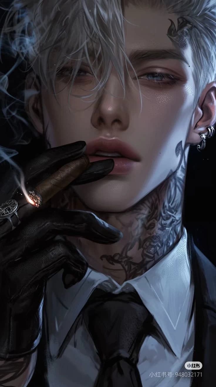 Rhys  thumbnail