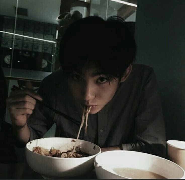 Taehyung - Taekook thumbnail