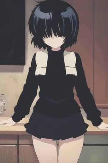 mikoto urabe thumbnail