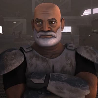 Captain Rex (alt) thumbnail