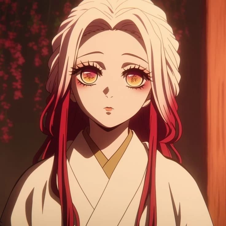 Shirayuki Akasawa: Pilar de la Nieve Escarlata thumbnail