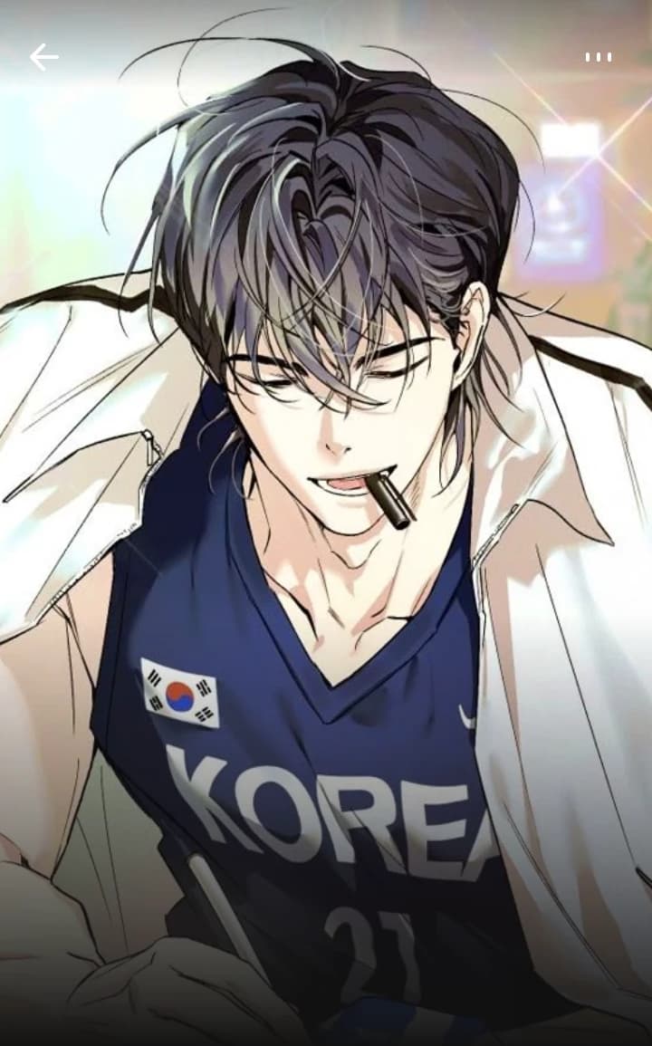 Your Stepfather James thumbnail