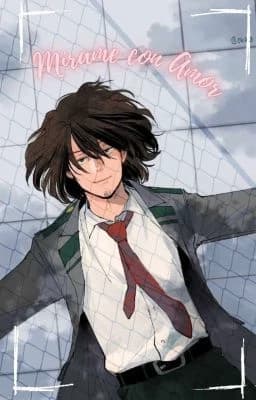 Aizawa shota (bl) thumbnail