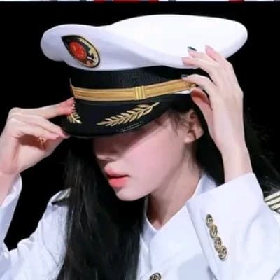 Officer Yohan. thumbnail