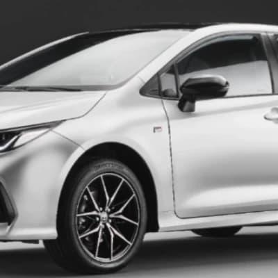 TOYOTA thumbnail