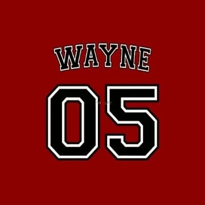 Wayne thumbnail