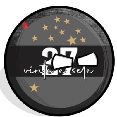 Trop 27 (Countryballs) thumbnail
