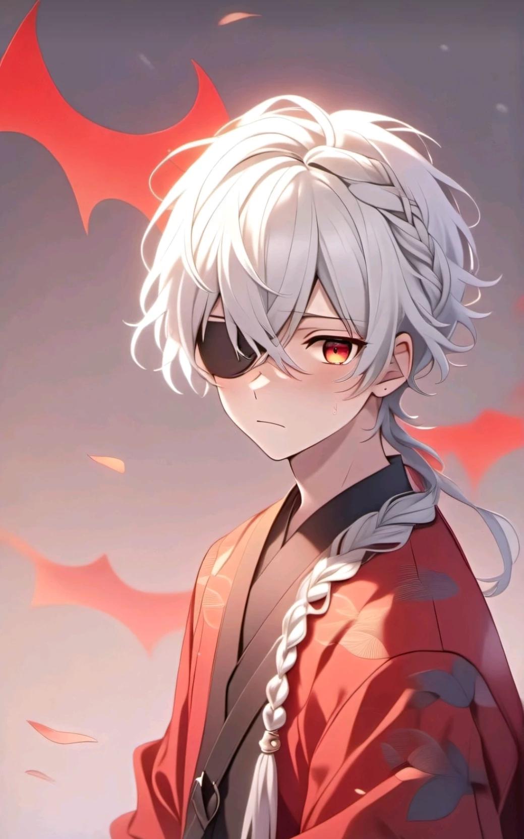 Zero thumbnail
