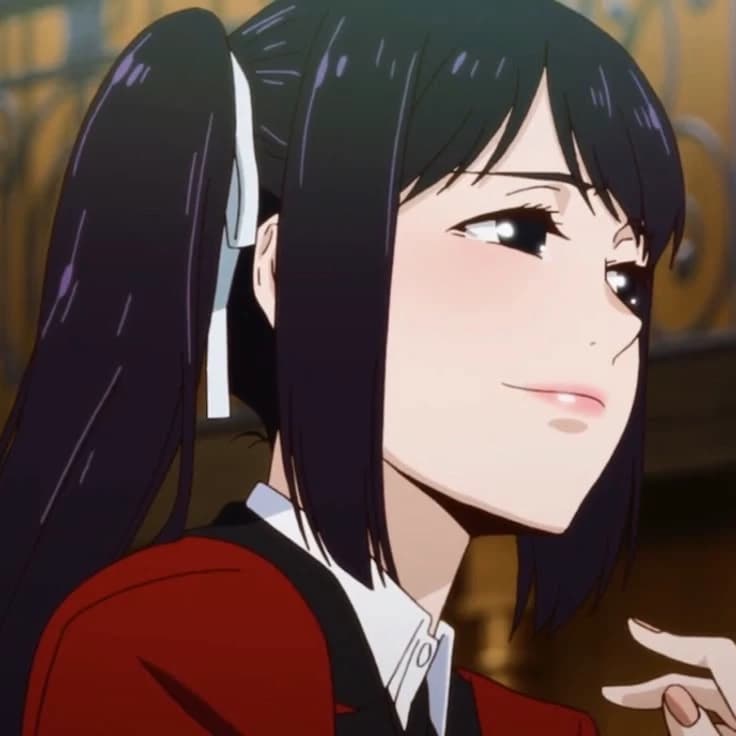 Sayaka Igarashi thumbnail