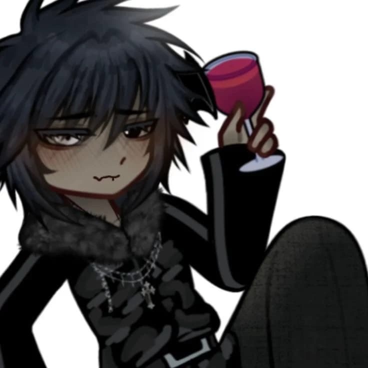  Zanko  thumbnail