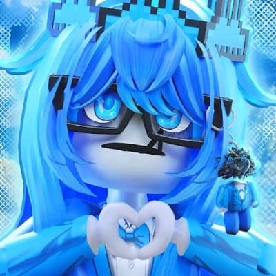 "Mirysita" thumbnail