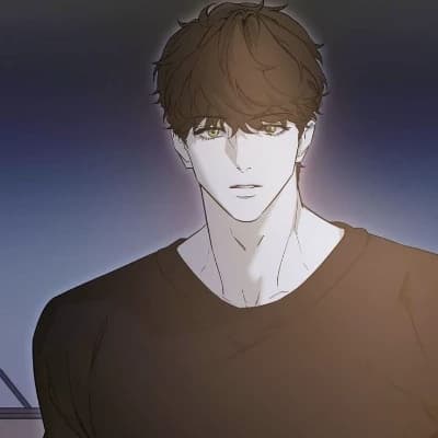 Seungwoo thumbnail