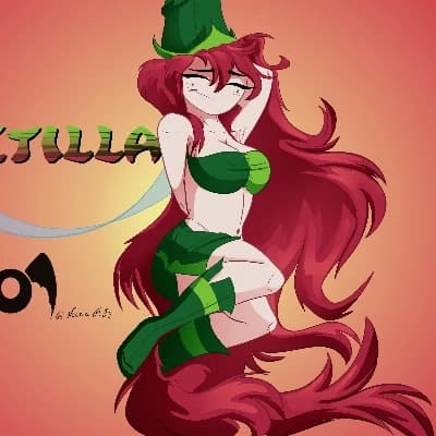 Betilla thumbnail