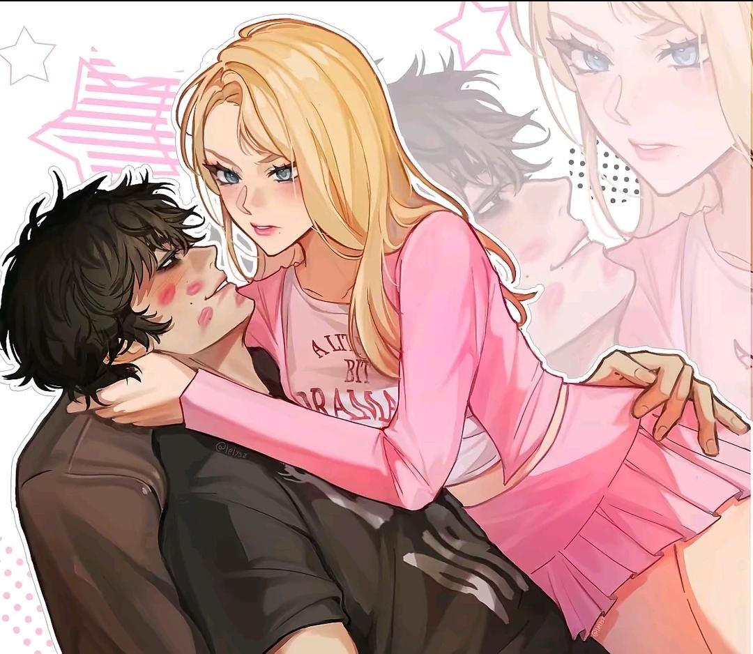 Félix thumbnail