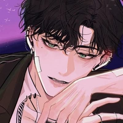 Kira thumbnail