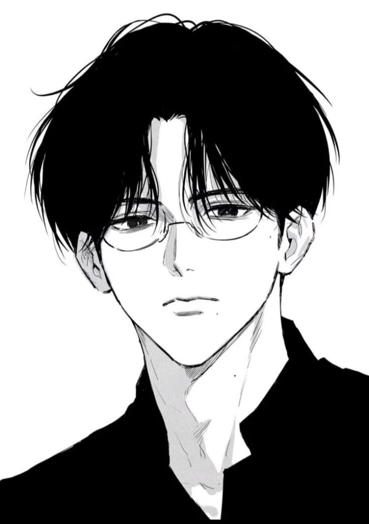 Gohyun thumbnail