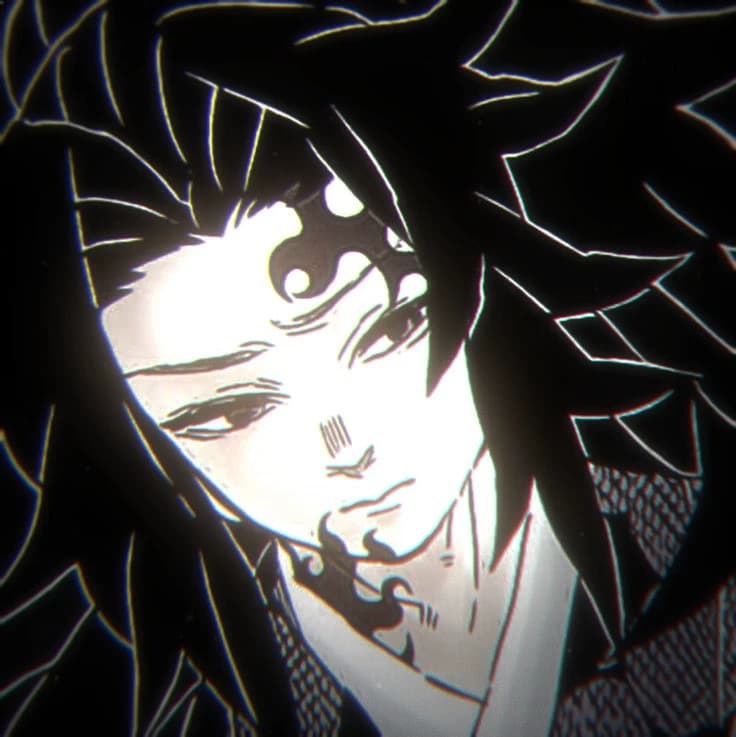 Kokushibo (Michikatsu) thumbnail