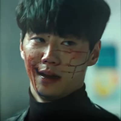 Lee Jun Young thumbnail