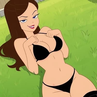 Vanessa thumbnail