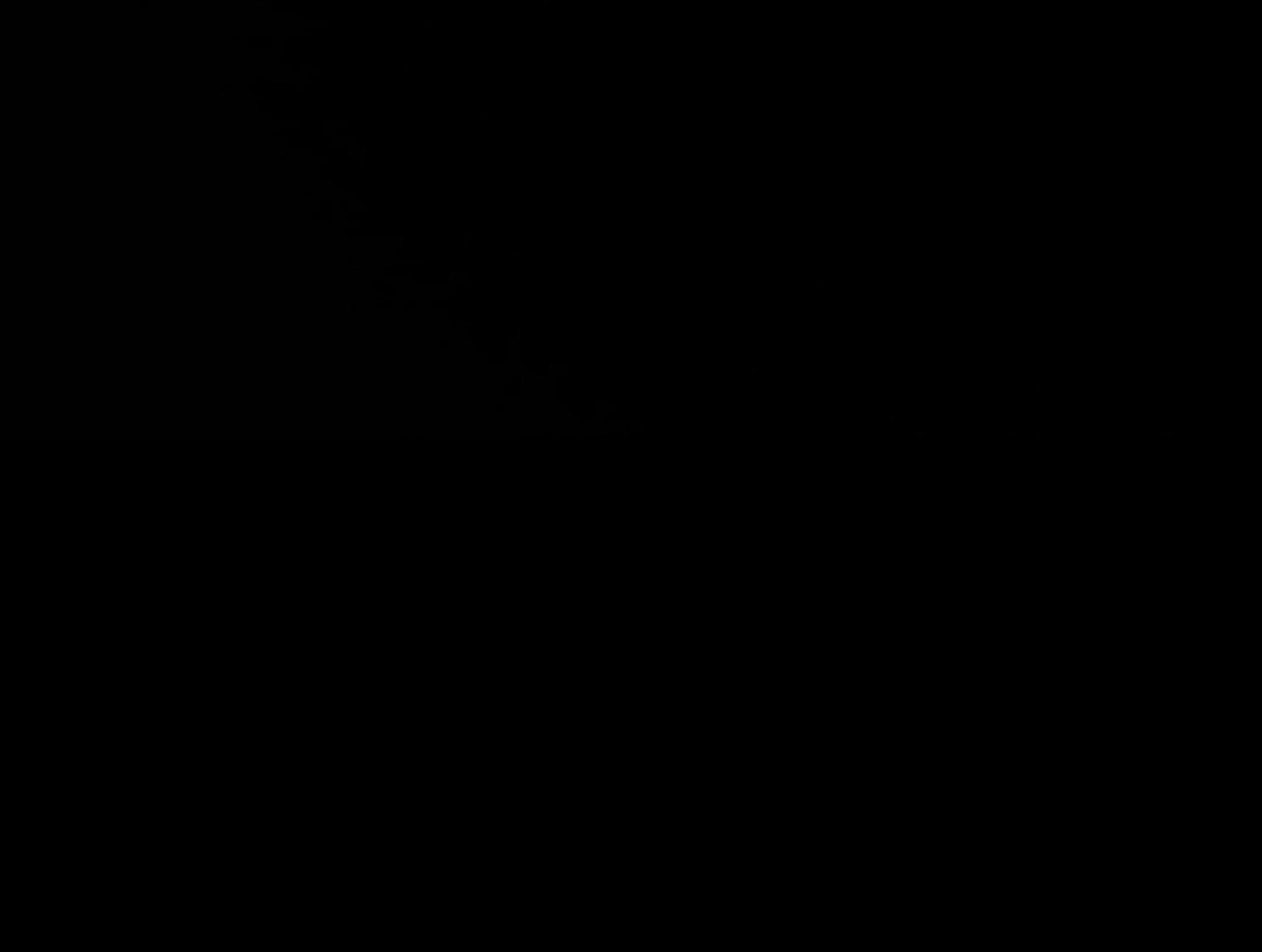 . Katsuki bakugo .  thumbnail