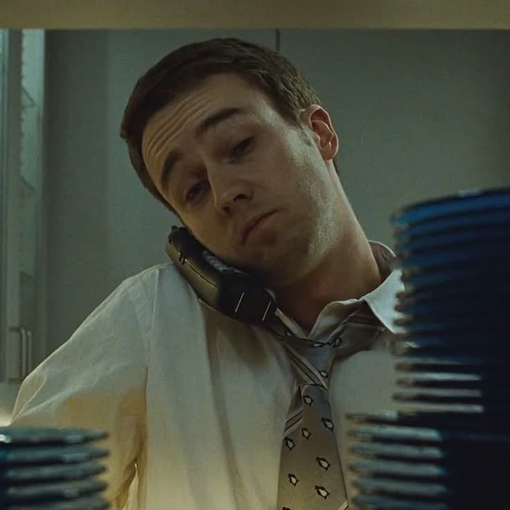 Jack Moore (Fight Club) thumbnail