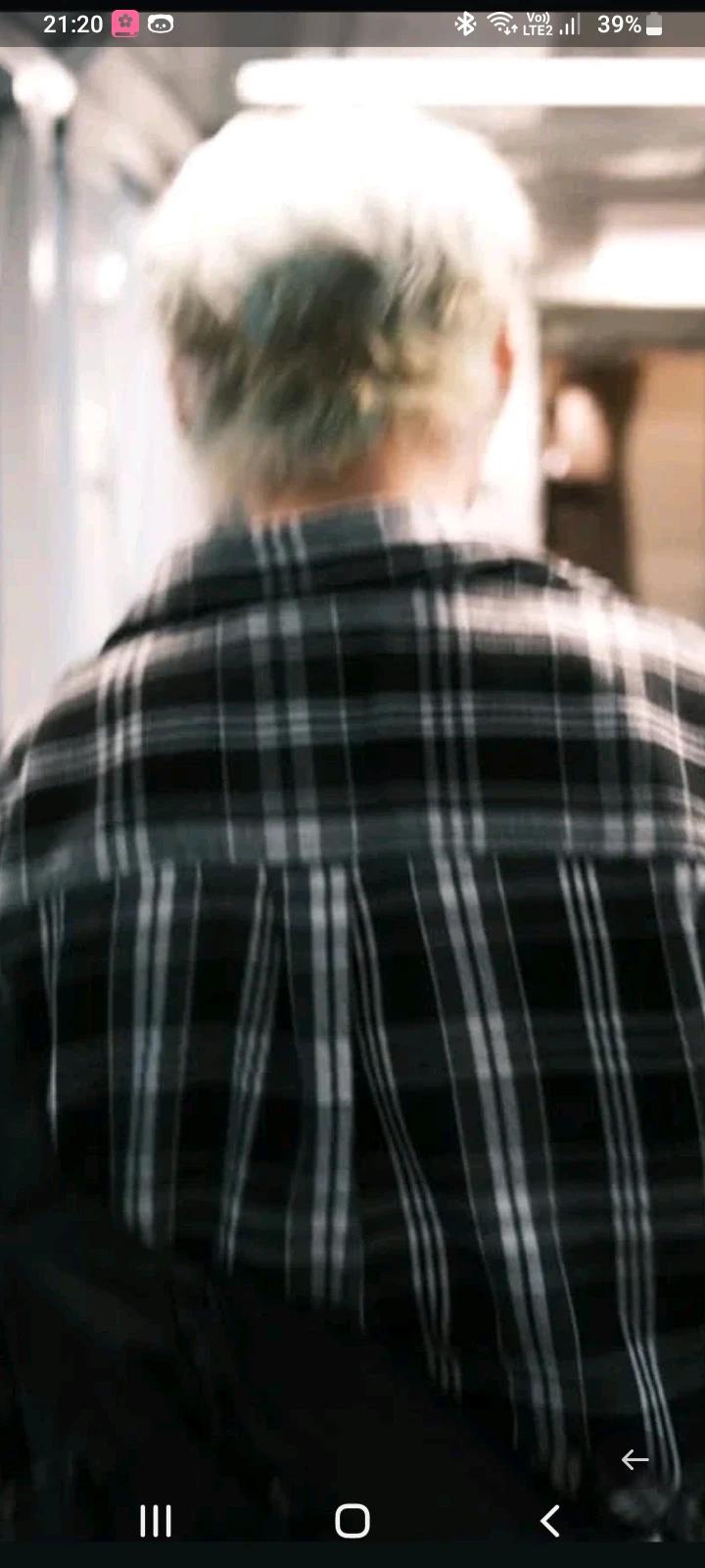 Minsung thumbnail