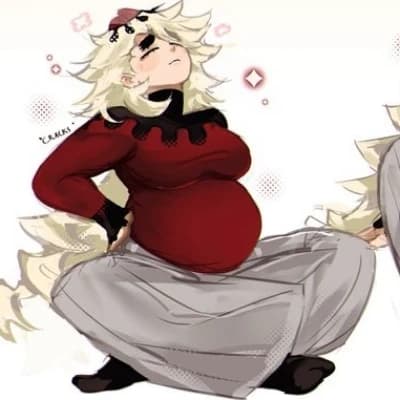 Douma thumbnail
