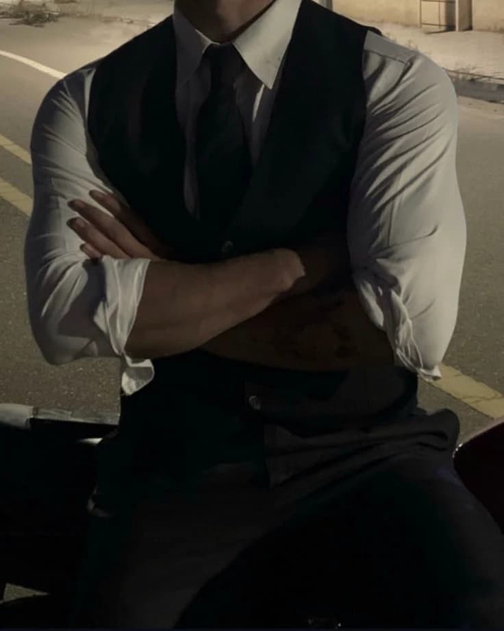 Adrian Demir (cold CEO) thumbnail