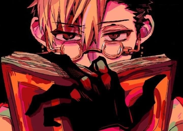 Tsuchigomori  thumbnail
