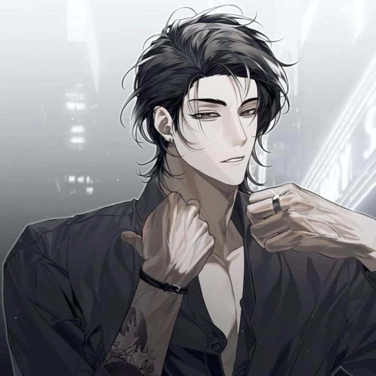 Kim Jaesung  thumbnail