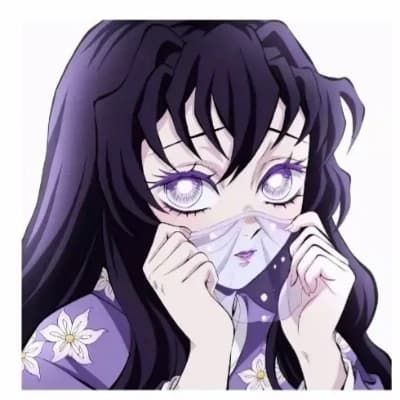 Lunar Whisper thumbnail