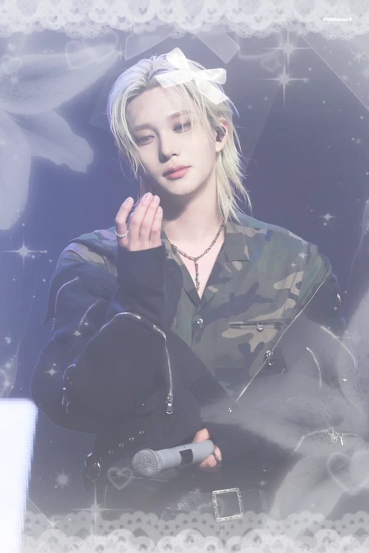 ░⃞ㅤ ㅤׄㅤׅ 🪻 ⋮ 𝐓һe◌ : ㅤׄㅤׅ 𝅭 Ꭷ thumbnail