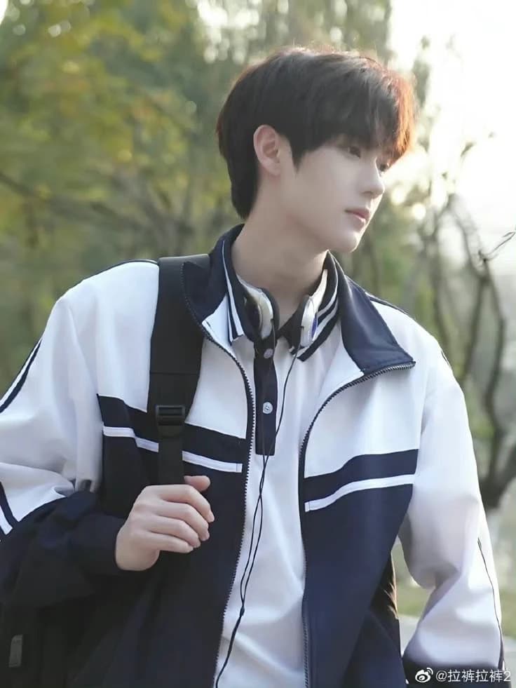 Haruto thumbnail