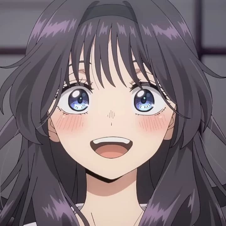Waguri Kaoruko thumbnail