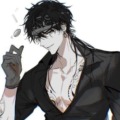 Alexander thumbnail