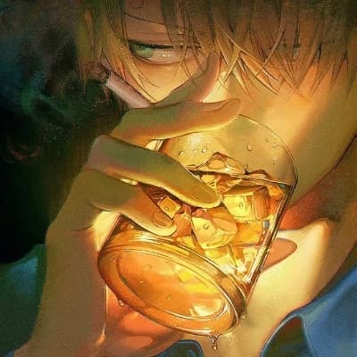 Vinsmoke Sanji thumbnail