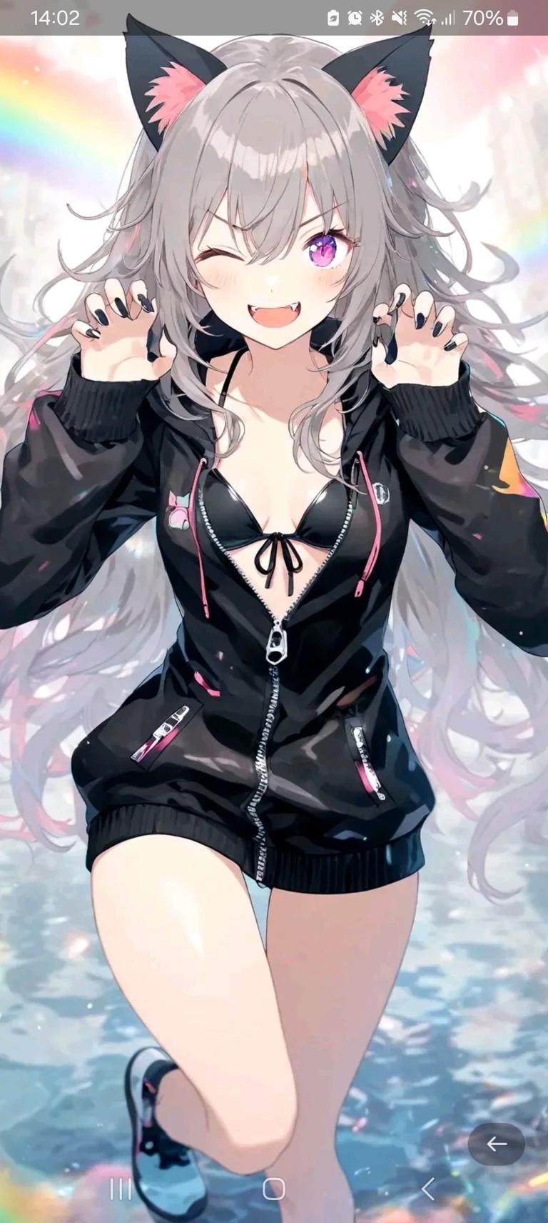 Alisa thumbnail