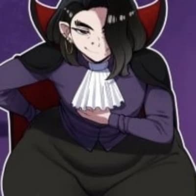 Vance thumbnail