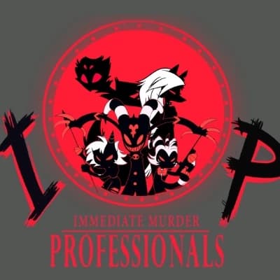 I.M.P (Helluva Boss) thumbnail