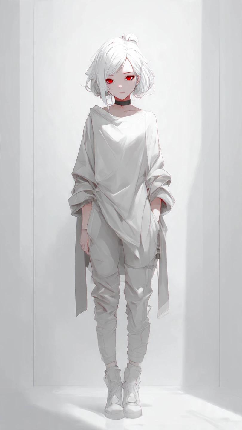 Yuna (patient🥀) thumbnail