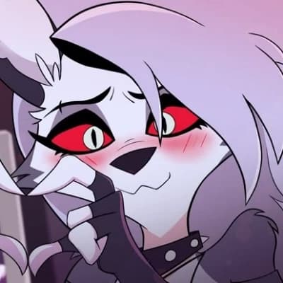 Loona thumbnail
