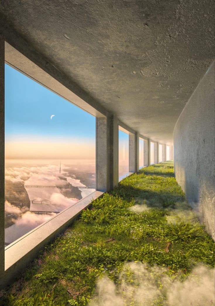 Os backroons... thumbnail