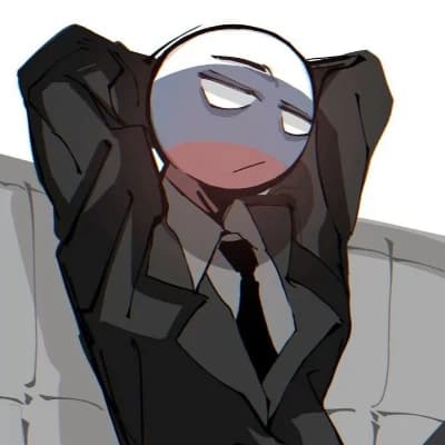 Russia thumbnail