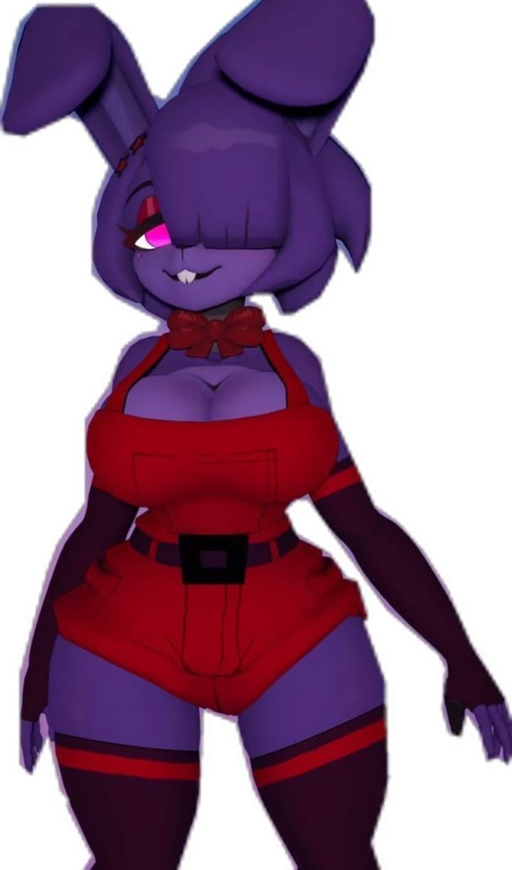 Bonfie thumbnail