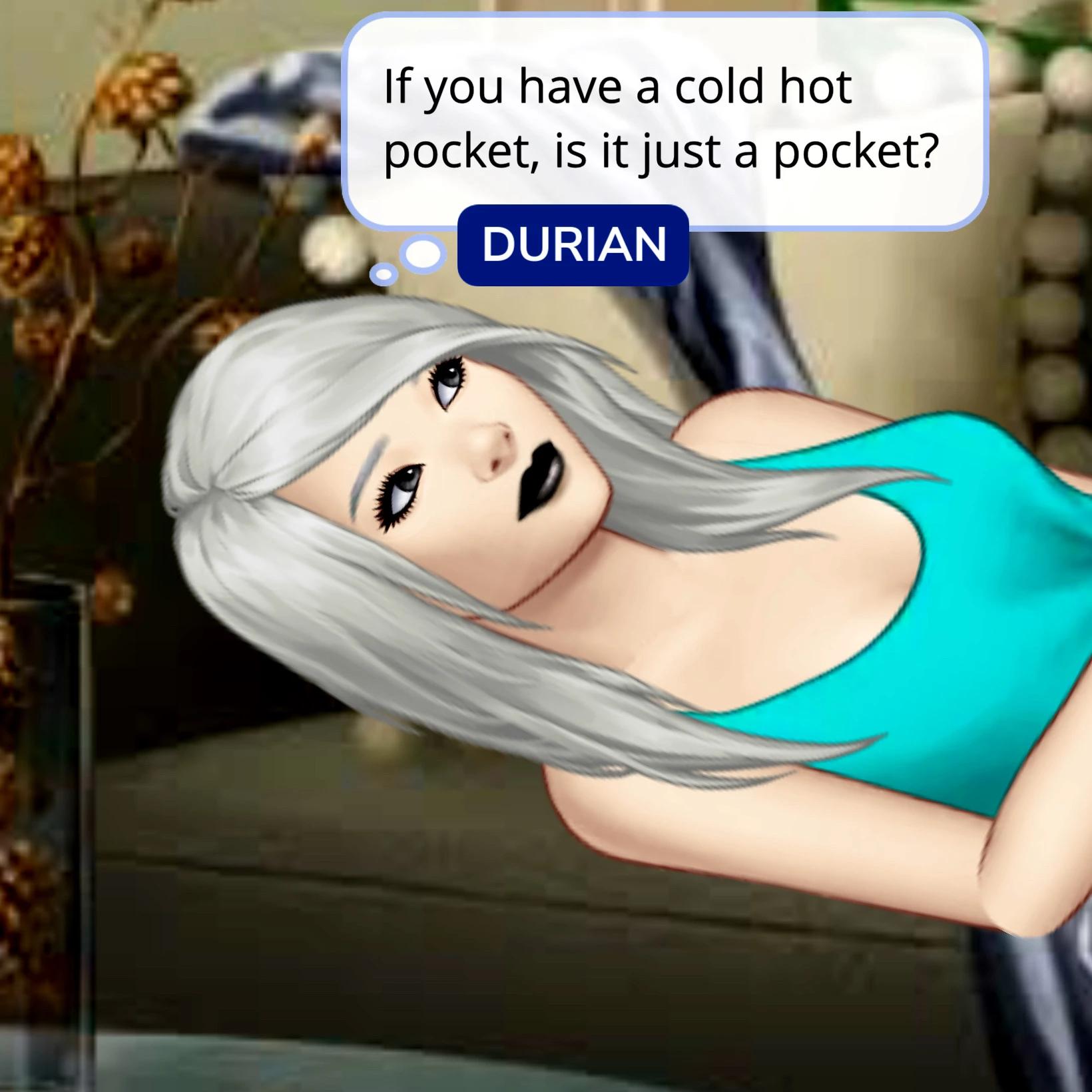 Durian thumbnail